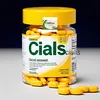 Site sur achat cialis b