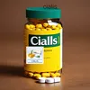 Site sur achat cialis c